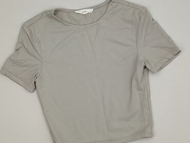 koszulki piłka ręczna: T-shirt damski, rozmiar S