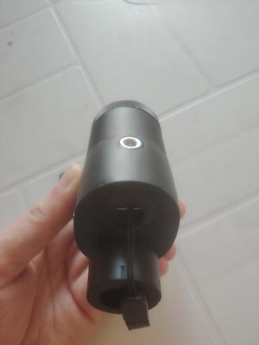 Binokllar: Heider CD1 10x25 orijinal monokl. Alman dizaynı əsasında hazırlanmış — 7