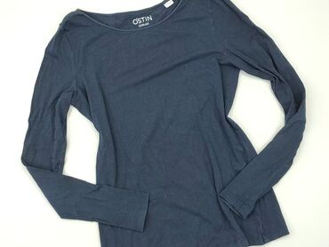 guess bluzki z długim rekawem: Blouse, S (EU 36), condition - Very good