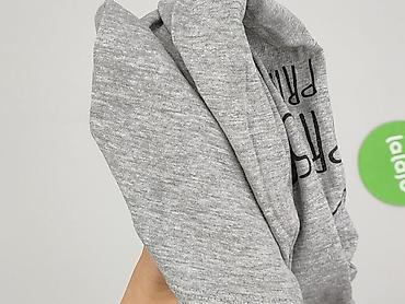 ca t shirty: Sinsay, T-shirt damski, rozmiar M — 6