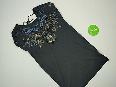 torcida herb: Medicine, T-shirt damski, rozmiar S — 2