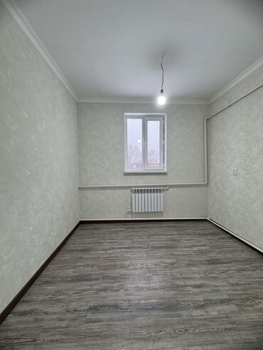 Продажа домов: Дом, 80 м², 3 комнаты, Агентство недвижимости, Дизайнерский ремонт — 7