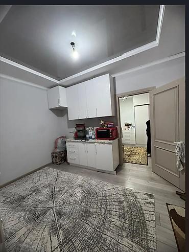 армения абхазия россия: 🏡Продаётся 3комн.кирпичн.дом в Новопокровке! 📐 Дом 63 м² | участок 5 — 5