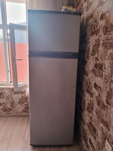 soyuducu lokbatan: Tək problemi matoru yoxdur mator taxdırsanız super soyudur əla — 3