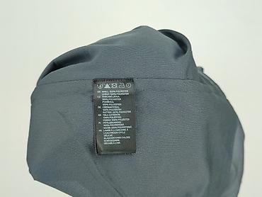 sklepy hm: H&M, Sukienka damska, rozmiar M — 5