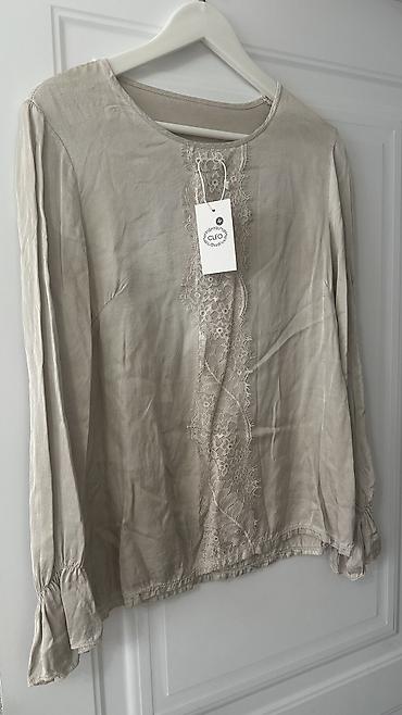 Повседневные платья: Одежда, покупала в Дубаи/Италии, размер s/m, l до 46 Цены от 100 и — 75