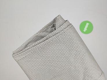 hello klein: Medicine, Chinosy dla mężczyzn, rozmiar S — 6