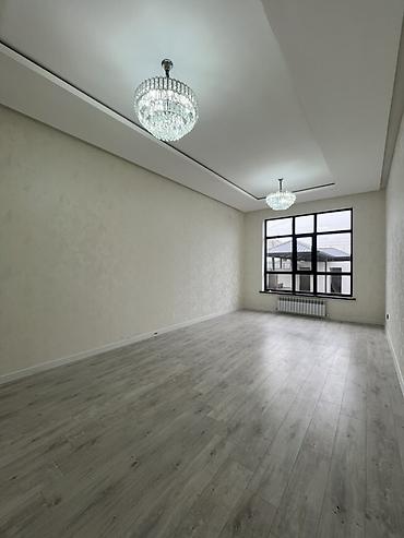 Продажа коттеджей и домов: Продается новый кирпичный дом 4 комнат, 120м², 3 соток С at lalafo.kg — 3 Продажа коттеджей и домов: Продается новый кирпичный дом 4 комнат, 120м², 3 соток С — 3