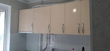 Долгосрочная аренда квартир: 2 комнаты, Собственник, Без подселения, С мебелью полностью — 13