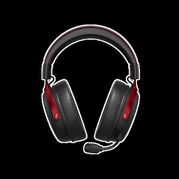fender cd: Беспроводные полноразмерные наушники, Новый — 4