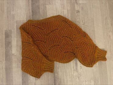 Köynək və bluzalar: Hamsi 10 15 20mabatdir — 3