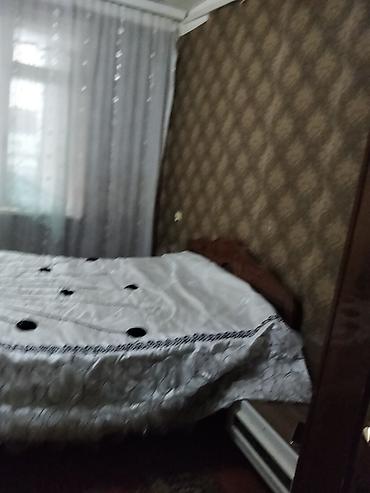 Yataq otağı dəstləri: İkinəfərlik çarpayı — 3