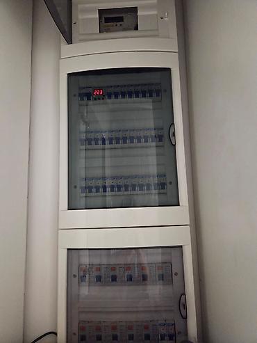 Продажа квартир: 3 комнаты, 80 м², Дизайнерский ремонт — 10