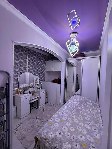 Продажа квартир: 4 комнаты, 100 м², Элитка, 1 этаж, Евроремонт — 9