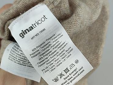 robak: Gina Tricot, Sweter damski, rozmiar XS — 5