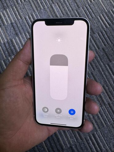 айфон 6 цена в бишкеке 128 гб: IPhone 12, 128 ГБ, Защитное стекло, Чехол, Коробка, 100 %