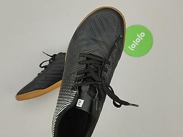 Чоловікам: Decathlon, Кеди для чоловіків, розмір 39 — 5