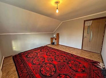 Продажа коттеджей и домов: Продается Дом, 4 соток, правильной формы 📍Рухий-Мурас-1, на первой — 9