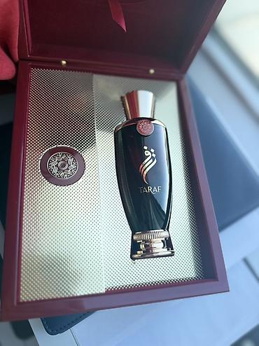 Gözəllik və sağlamlıq: Arabian Oud TARAF – premium ətir Məhsul: - Brend: Arabian Oud - — 1