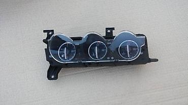 rucice za motor: CENTRALNI SATOVI ZA ALFA ROMEO 159 | Centralni satovi Alfa 159 — 2