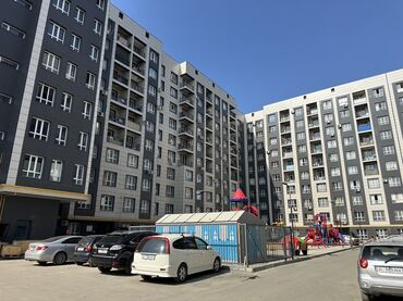Продажа квартир: 2 комнаты, 658 м², Индивидуалка, 1 этаж, ПСО (под самоотделку) — 10