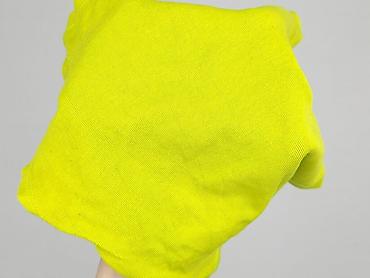 dimension 4: Reserved, T-shirt damski, rozmiar S — 8