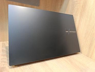 gt 9800: Asus VivoBook 15 — 7