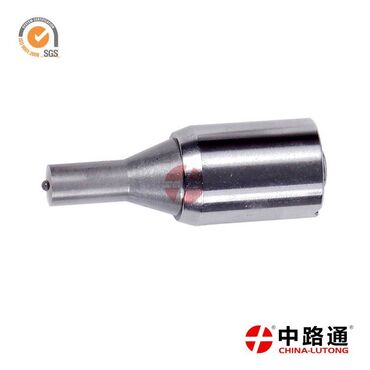 Транспорт: Common Rail Injector Nozzle G3S16 Common Rail Injector Nozzle G3S166