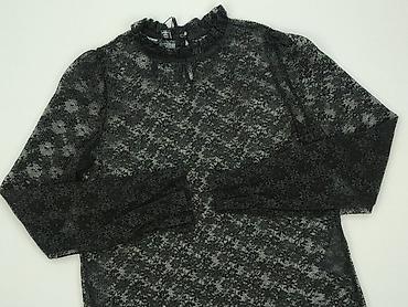 bluzka pieces: Pieces, Bluzka damska, rozmiar XS — 1