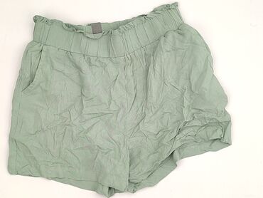 krótkie obcisłe spodenki: Shorts for women, Primark, size 2XS (EU 32)