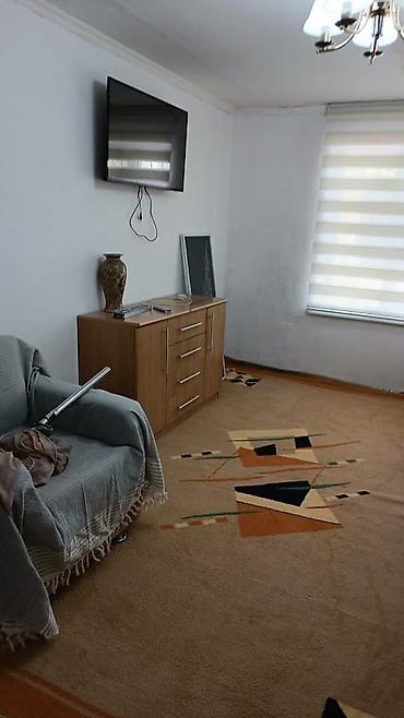 Долгосрочная аренда квартир: 2 комнаты, Собственник, Без подселения, С мебелью полностью — 15