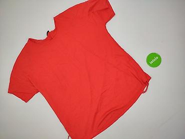 5 pack t shirt: T-shirt damski, rozmiar 5XL — 2