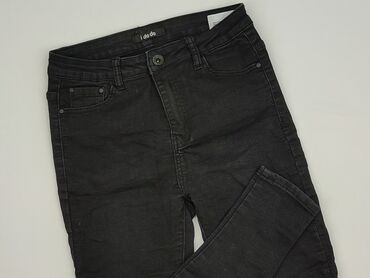 kurtka softshell damska lidl: I DODO, Jeans for women, size L (EU 40)