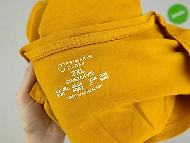 bluza koc primark: Primark, Bluzka damska, rozmiar 2XL — 6