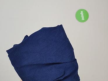 maverick jeans: MAC, Jeansy damskie, rozmiar XS — 7