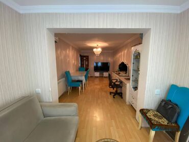 Köhnə tikili: Bakı, 4 otaqlı, Köhnə tikili, m. Xalqlar Dostluğu, 90 kv. m -da lalafo.az — 4 Köhnə tikili: Bakı, 4 otaqlı, Köhnə tikili, m. Xalqlar Dostluğu, 90 kv. m — 4