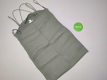 cheap good clothes: H&M, Sukienka damska, rozmiar XL — 3