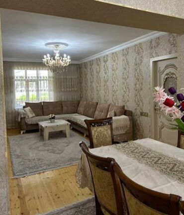 Həyət evləri və villaların satışı: 4 otaqlı, 180 kv. m, Kredit yoxdur, Yeni təmirli -da lalafo.az — 6 Həyət evləri və villaların satışı: 4 otaqlı, 180 kv. m, Kredit yoxdur, Yeni təmirli — 6