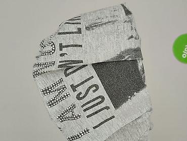 t shirty generator: T-shirt damski, rozmiar M — 6