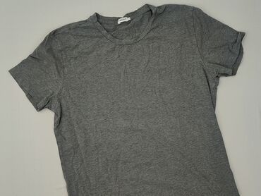 snipes koszulki: Filippa K, T-shirt for men, size L