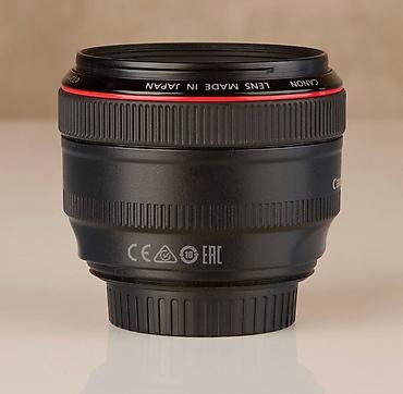 canon 100 mm: Canon EF 50mm f/1.2L USM — это легендарный сверхсветосильный объектив — 2