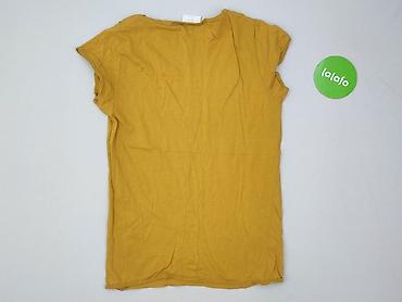 yaya: YAYA, T-shirt damski, rozmiar XS — 3
