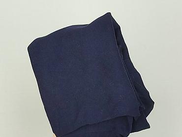 koszulka bff: Oriflame, T-shirt damski, rozmiar M — 7