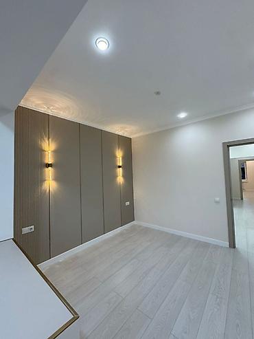 ts group: 2 комнаты, 54 м², Технопарк Элитка, 9 этаж, Евроремонт — 4