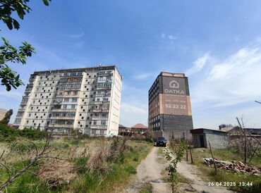 Продажа домов: Дом, 70 м², 4 комнаты, Риэлтор, Косметический ремонт — 7