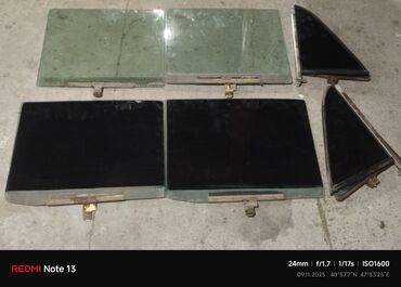 Avtomobil qapıları: 03 Ə YIĞILMIŞ MATOR HEC BİR PROBLEMİ YOXDUR KAROFQA 4 SKORUS ATMASI — 2