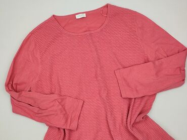 Gerry Weber, Women's blouse, size 2XL (EU 44)