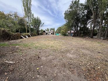 Продажа участков: 14 соток, Для строительства — 2