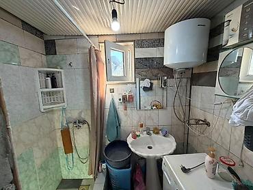 первое: 🏡 ПРОДАЁТСЯ ДОМ С УЧАСТКОМ 6 соток В АК-БАТЕ 📍 Район села Ак-Бата — 10