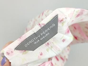 spodnice reserved: Dorothy Perkins, Spódnica damska, rozmiar L — 4